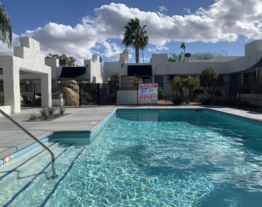 45470 Sunrise Lane - Photo Thumbnail 4