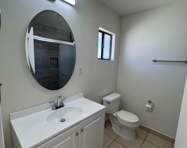 45470 Sunrise Lane - Photo Thumbnail 14