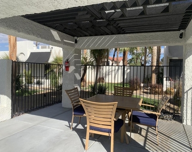 45470 Sunrise Lane - Photo Thumbnail 20