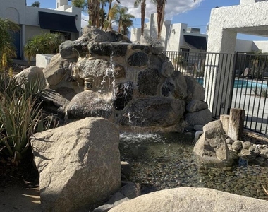 45470 Sunrise Lane - Photo Thumbnail 23