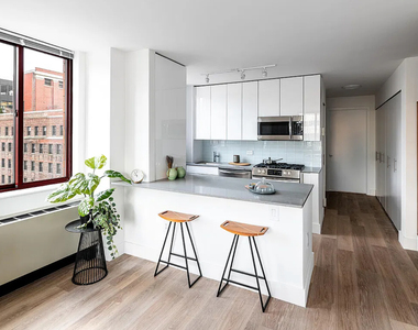  West 35th Street & 10th ave - Photo Thumbnail 2