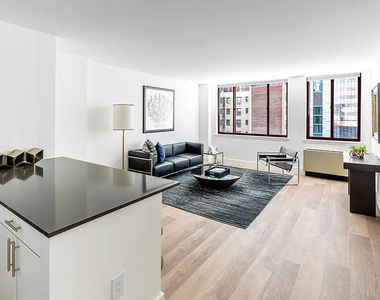  West 35th Street & 10th ave - Photo Thumbnail 1