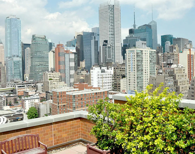  West 35th Street & 10th ave - Photo Thumbnail 6