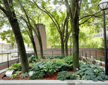  West 35th Street & 10th ave - Photo Thumbnail 5