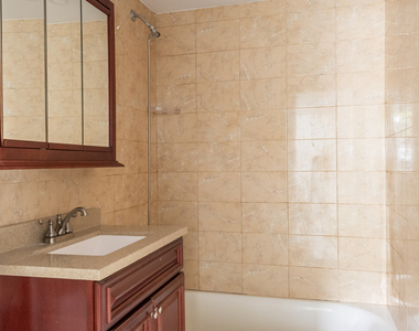 623 Ave Y 11235 - Photo Thumbnail 5