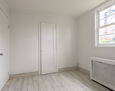 623 Ave Y 11235 - Photo Thumbnail 3