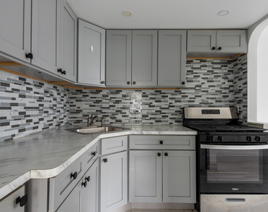 623 Ave Y 11235 - Photo Thumbnail 14