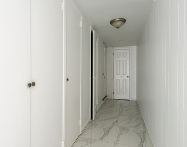 623 Ave Y 11235 - Photo Thumbnail 8