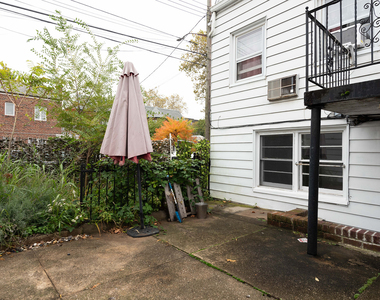 623 Ave Y 11235 - Photo Thumbnail 10