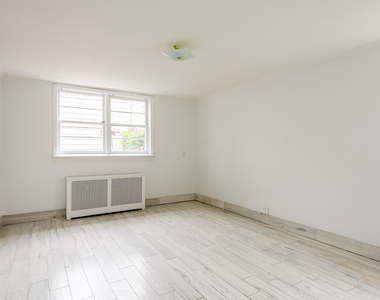 623 Ave Y 11235 - Photo Thumbnail 1