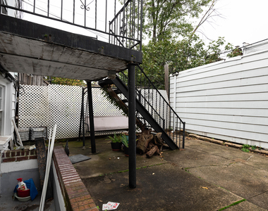 623 Ave Y 11235 - Photo Thumbnail 9