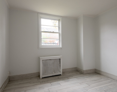 623 Ave Y 11235 - Photo Thumbnail 13