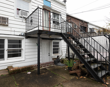623 Ave Y 11235 - Photo Thumbnail 6