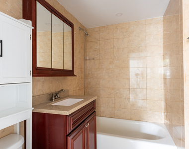 623 Ave Y 11235 - Photo Thumbnail 16