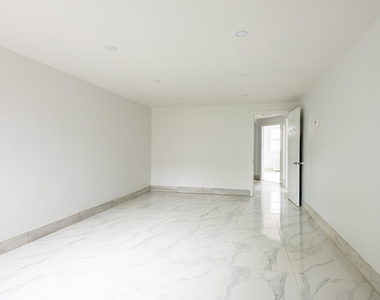 623 Ave Y 11235 - Photo Thumbnail 4