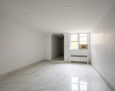 623 Ave Y 11235 - Photo Thumbnail 15