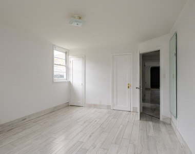 623 Ave Y 11235 - Photo Thumbnail 2