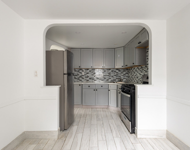 623 Ave Y 11235 - Photo Thumbnail 12