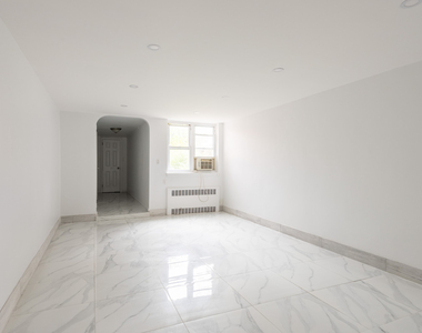 623 Ave Y 11235 - Photo Thumbnail 11