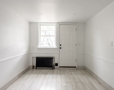 623 Ave Y 11235 - Photo Thumbnail 17