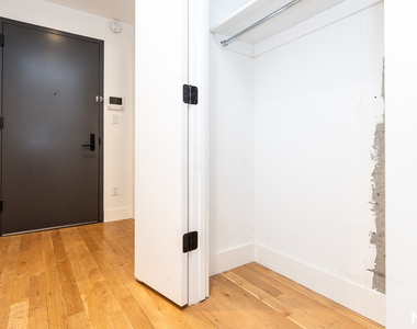824 E New York Ave 11203 - Photo Thumbnail 3