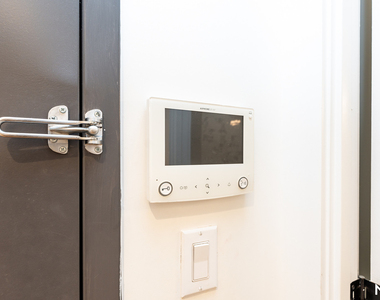 824 E New York Ave 11203 - Photo Thumbnail 11