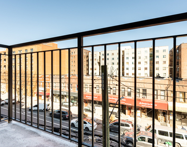 824 E New York Ave 11203 - Photo Thumbnail 5