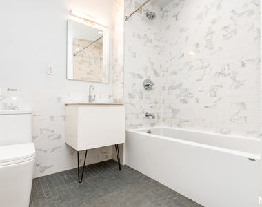 824 E New York Ave 11203 - Photo Thumbnail 9