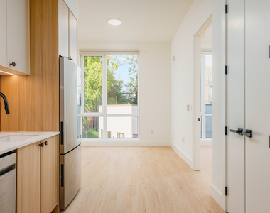 733 Lincoln Pl 11216 - Photo Thumbnail 4