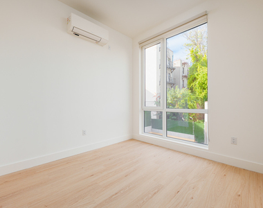 733 Lincoln Pl 11216 - Photo Thumbnail 2