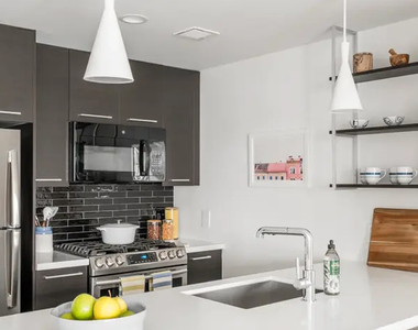 350 Clarkson Ave 11226 - Photo Thumbnail 1