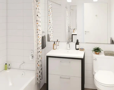 350 Clarkson Ave 11226 - Photo Thumbnail 8