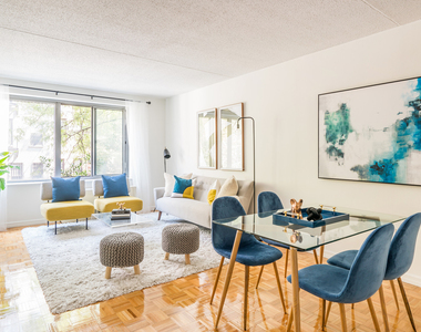 520 W 48th St - Photo Thumbnail 8