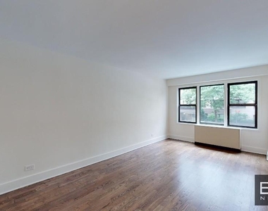East 63rd Street - Photo Thumbnail 3