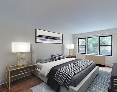 East 63rd Street - Photo Thumbnail 2