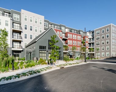 3 Westchester Park Drive - Photo Thumbnail 1