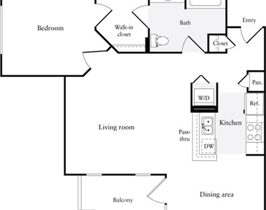 39410 Civic Center Dr. - Photo Thumbnail 30