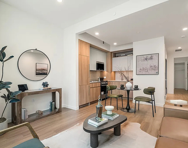 180 Pearl St 10005 - Photo Thumbnail 12