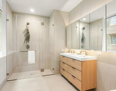 180 Pearl St 10005 - Photo Thumbnail 11