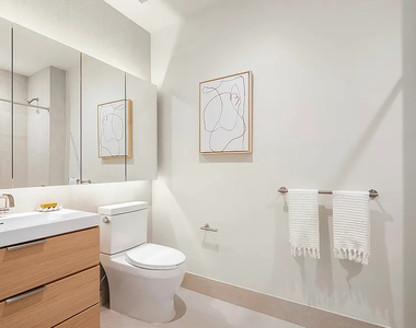 180 Pearl St 10005 - Photo Thumbnail 9