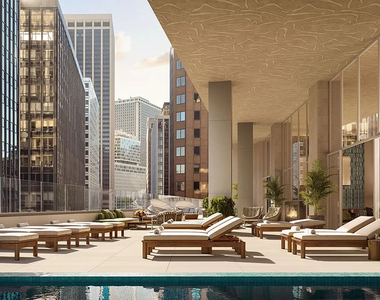 180 Pearl St 10005 - Photo Thumbnail 1