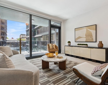 38th Avenue - Photo Thumbnail 18