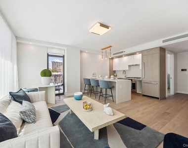 38th Avenue - Photo Thumbnail 20