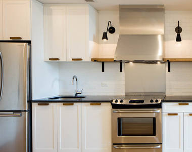 55-27 Myrtle Ave 11385 - Photo Thumbnail 1