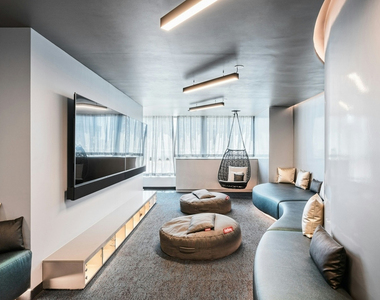 101 West End Ave 10023 - Photo Thumbnail 10