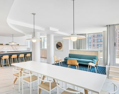 101 West End Ave 10023 - Photo Thumbnail 12