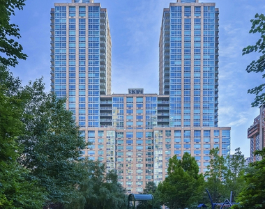 101 West End Ave 10023 - Photo Thumbnail 15