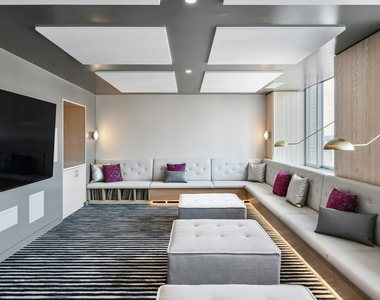 101 West End Ave 10023 - Photo Thumbnail 7