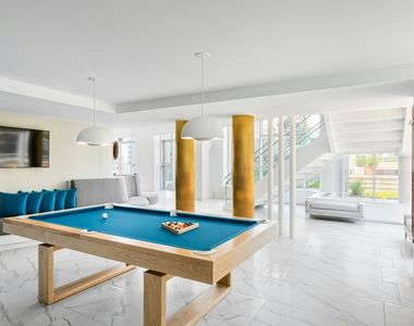 101 West End Ave 10023 - Photo Thumbnail 17
