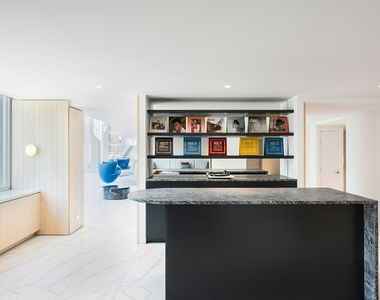 101 West End Ave 10023 - Photo Thumbnail 9